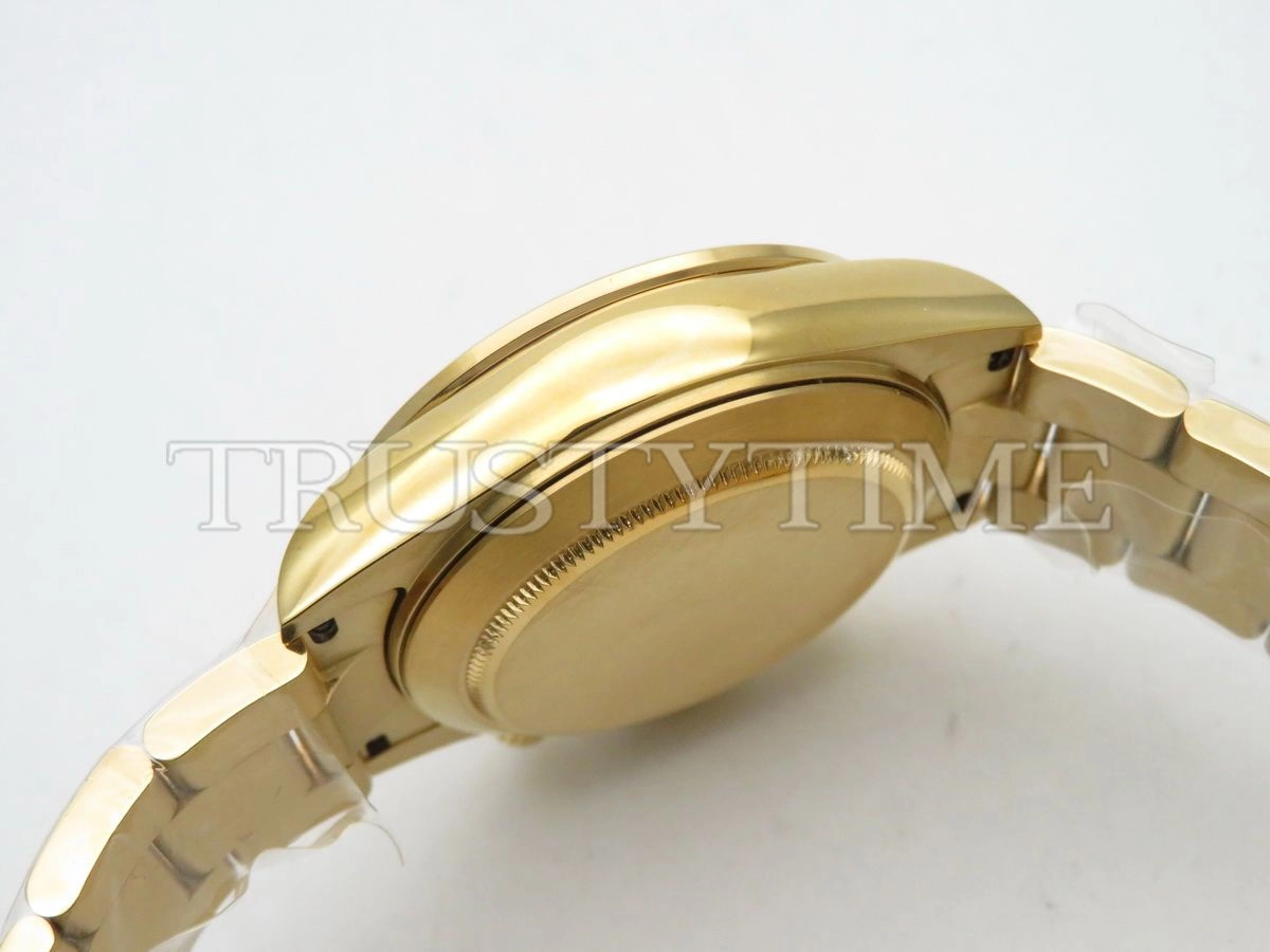 Копия часов Rolex Cosmograph Daytona 116508LN Арт.RX-1069