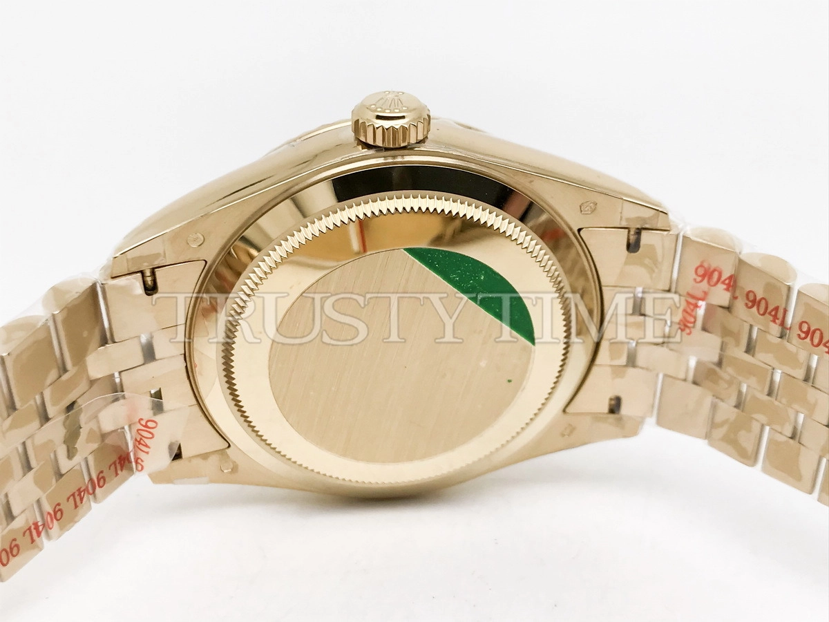 Копия часов Rolex Sky-Dweller 42mm 336938-0008 Арт.RX-3523