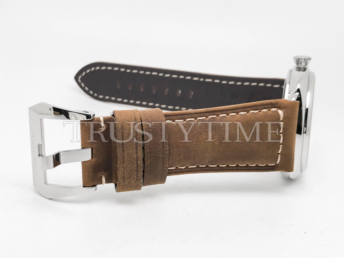 Копия часов Panerai Radiomir Officine 45 PAM01385 Арт.PN-0932