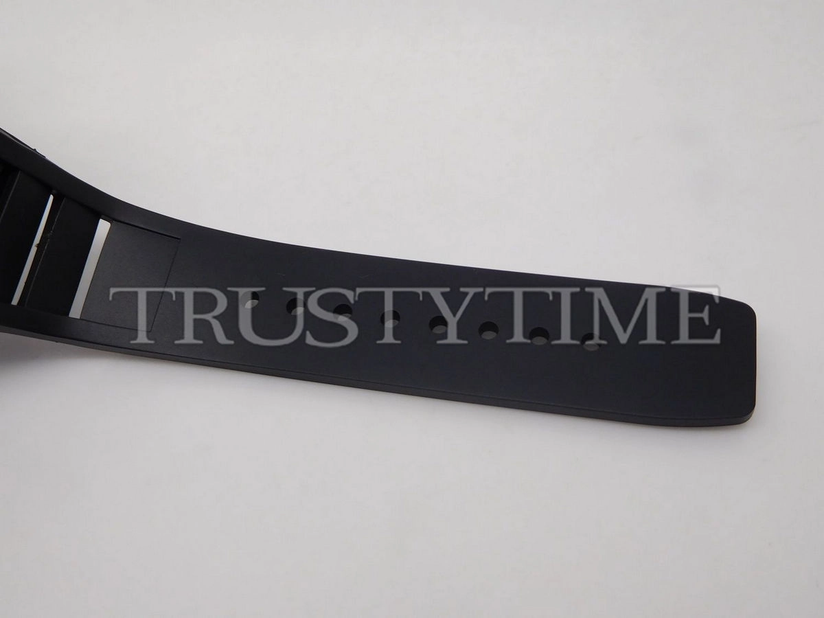 Копия часов Richard Mille RM011-03 Auto Flyback Chronograph Арт.RM-0260