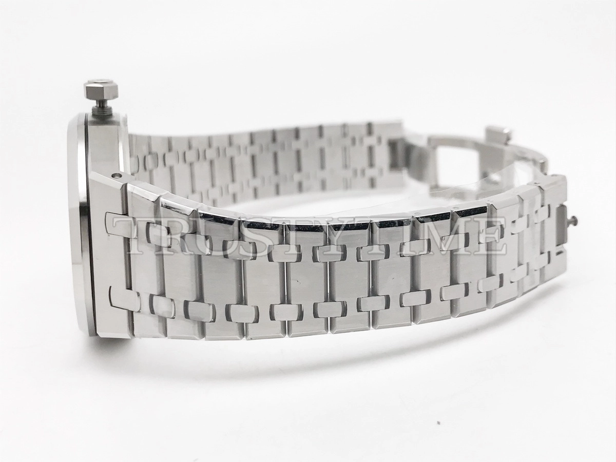 Копия часов Audemars Piguet Royal Oak Selfwinding 15510ST.OO.1320ST.08 Арт.AP-1219