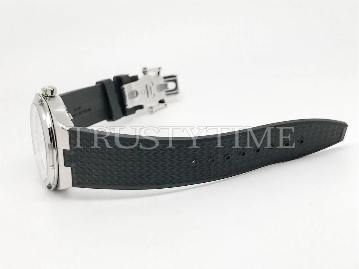 Копия часов Vacheron Constantin Overseas 41mm 4500V/110A-B126 Арт.VC-0330