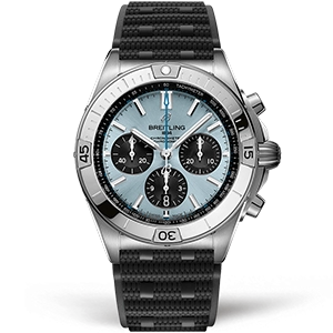 Копия часов Breitling Chronomat B01 42 PB0134101C1S2 Арт.BT-1140