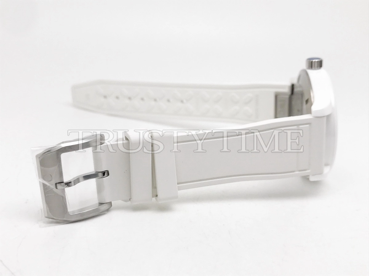 Копия часов IWC Pilot’s Watch Automatic 41 TOP GUN Lake Tahoe IW328104 Арт.IW-0931