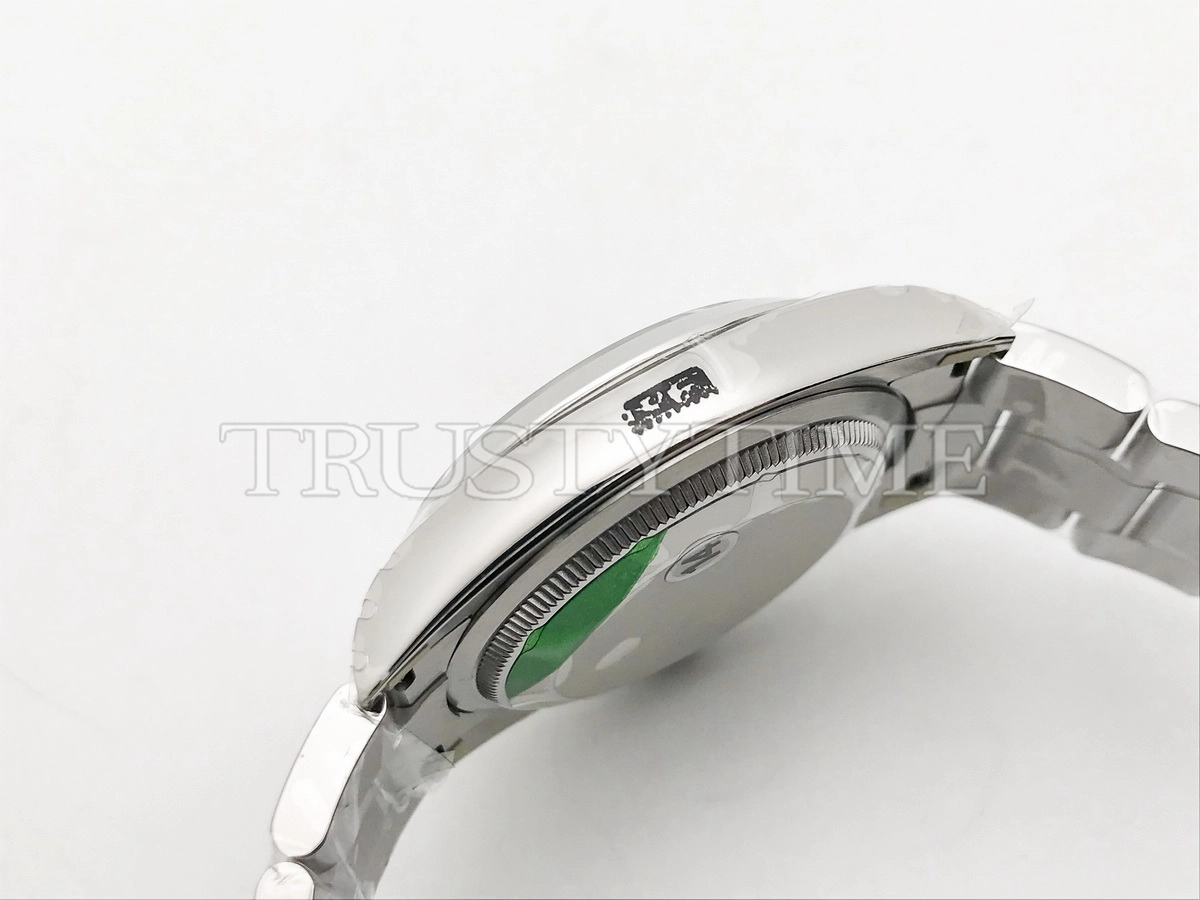 Копия часов Rolex Explorer 36mm 124270-0001 Арт.RX-2153