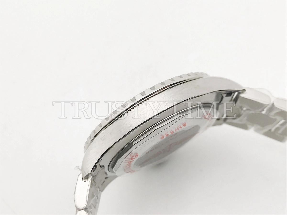 Копия часов Breitling Superocean Automatic 44mm A17376211C1A1 Арт.BT-1051