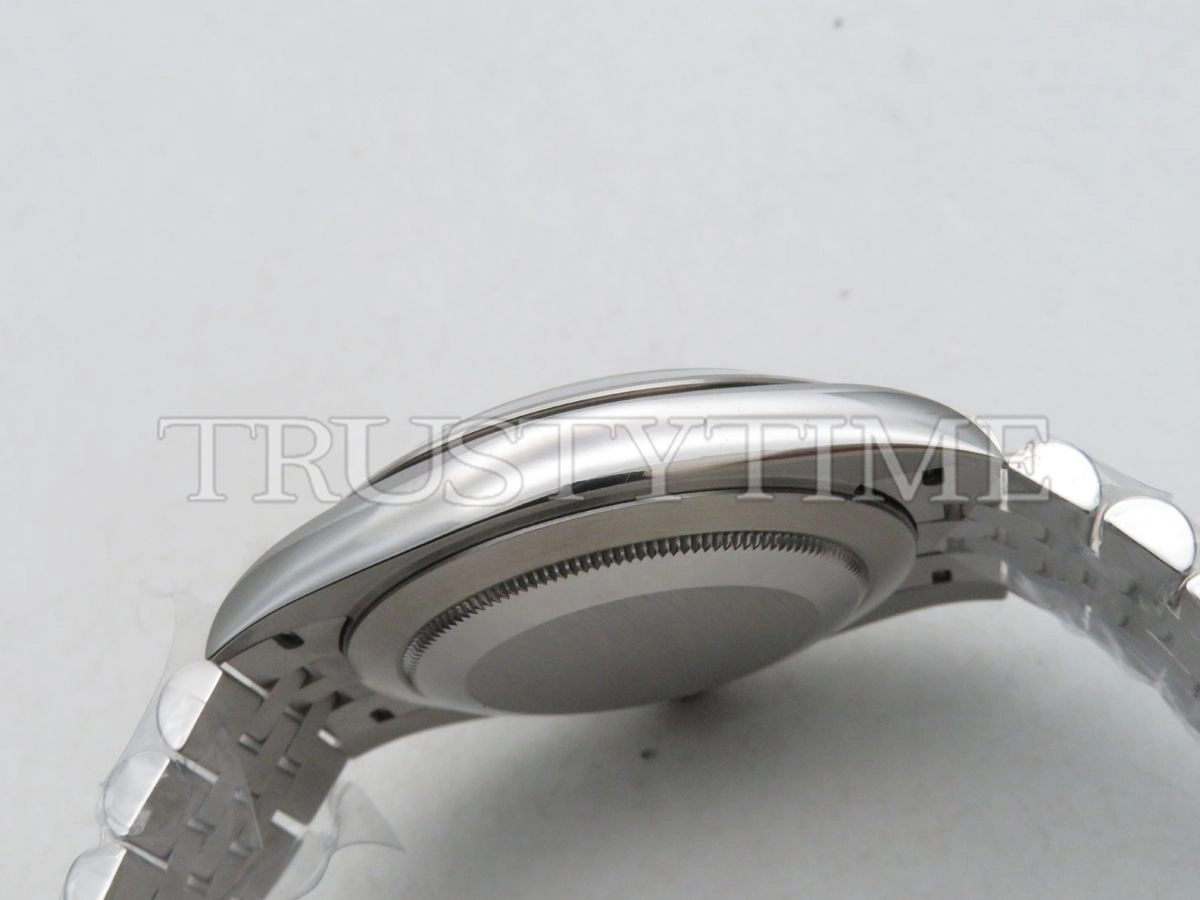 Копия часов Rolex DateJust II 41mm 126300-0008 Арт.RX-1882