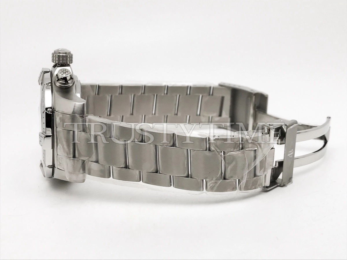 Копия часов Breitling Avenger Chronograph 45 A13317101C1A1 Арт.BT-0760