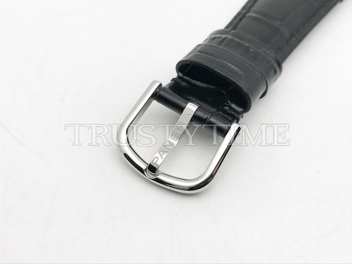 Копия часов Panerai Radiomir Quaranta 40мм PAM01294 Арт.PN-0887