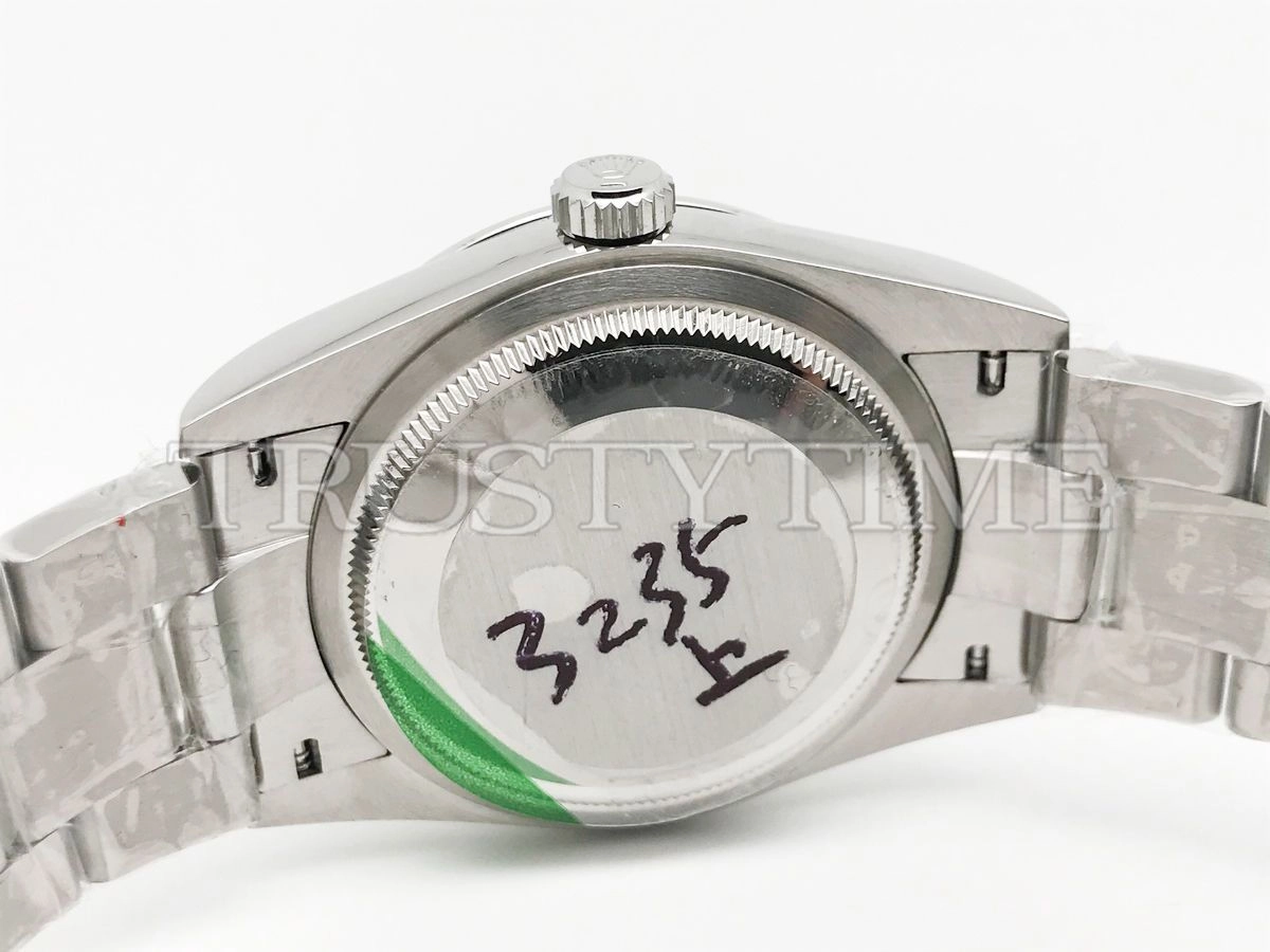 Копия часов Rolex DateJust 36mm 126234-0050 Арт.RX-2345