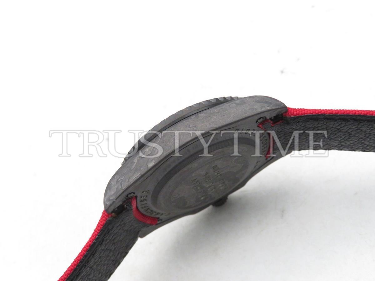 Копия часов Rolex GMT Master II DIW Red Арт.RX-2172