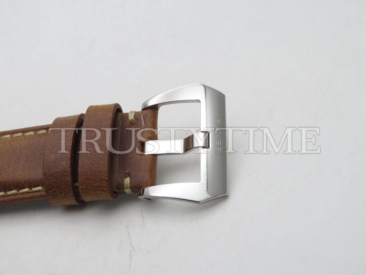 Копия часов Panerai Luminor Boutique Edition 44mm PAM00390 Арт.PN-0802