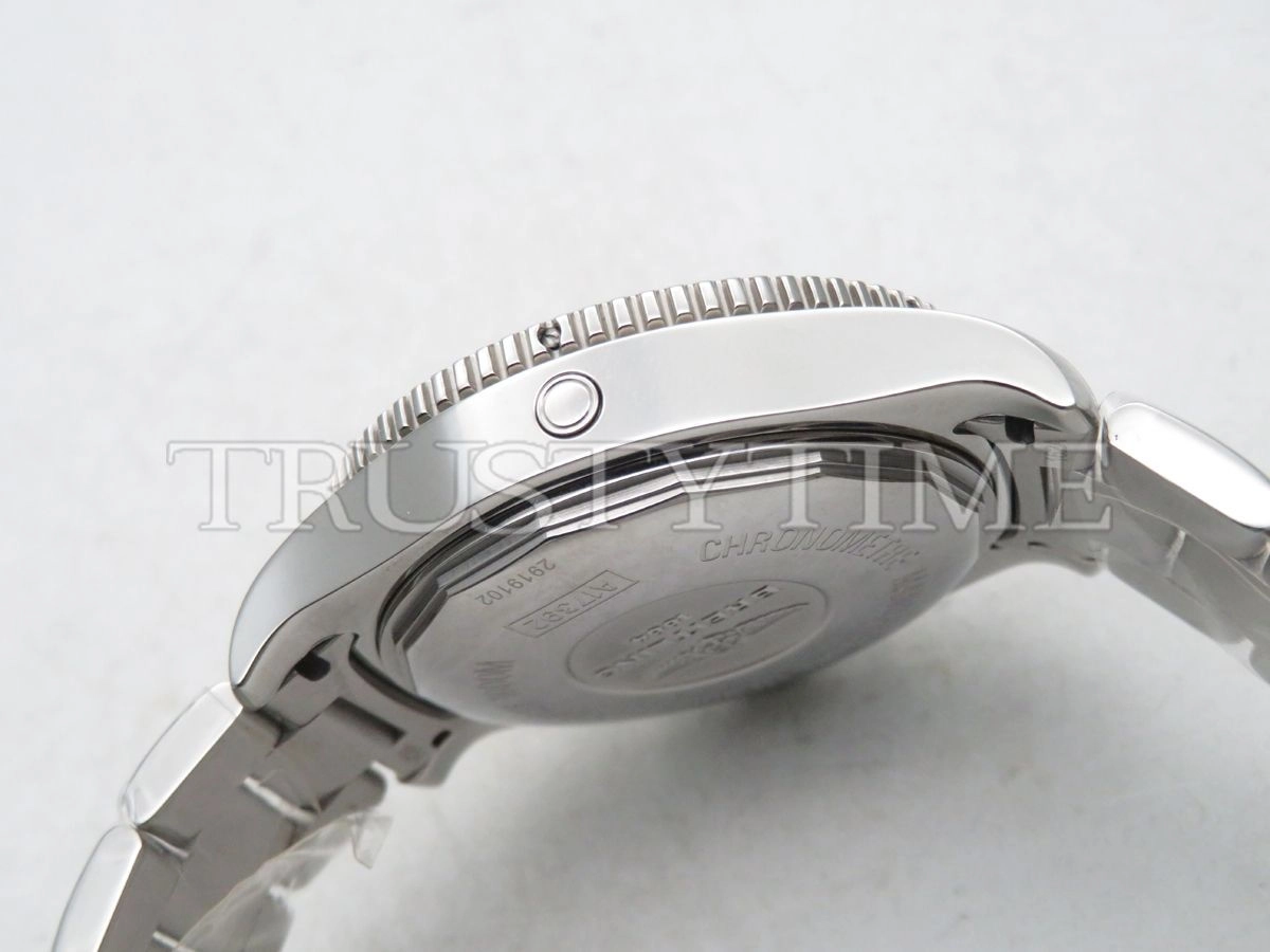 Копия часов Breitling Superocean II Volcano 44 A17392D71B1A1 Арт.BT-0595