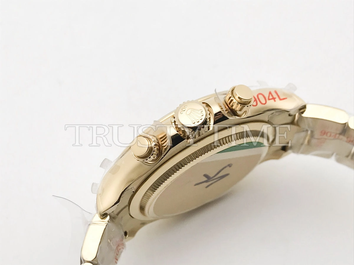 Копия часов Rolex Cosmograph Daytona 126508-0006 Арт.RX-3404