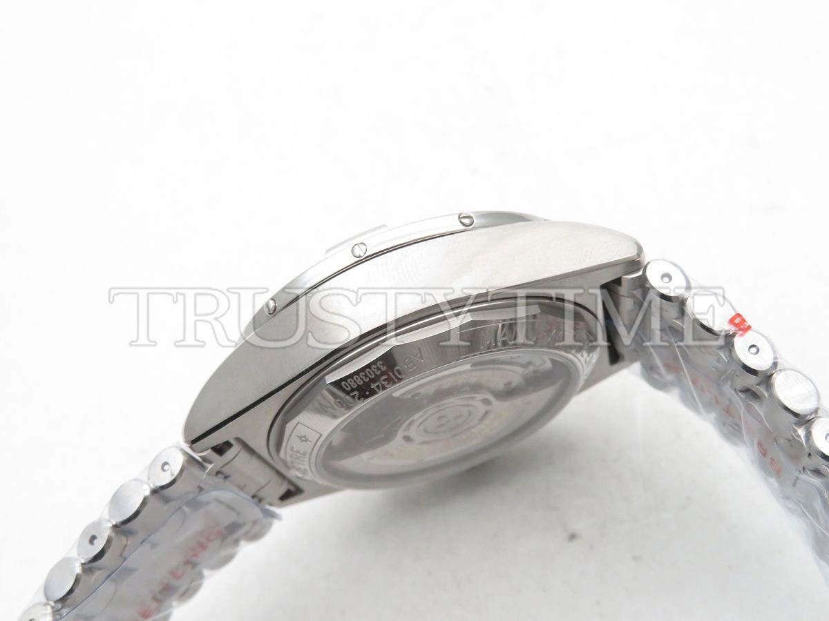 Копия часов Breitling Chronomat B01 42 AB0134101C1A1 Арт.BT-0591