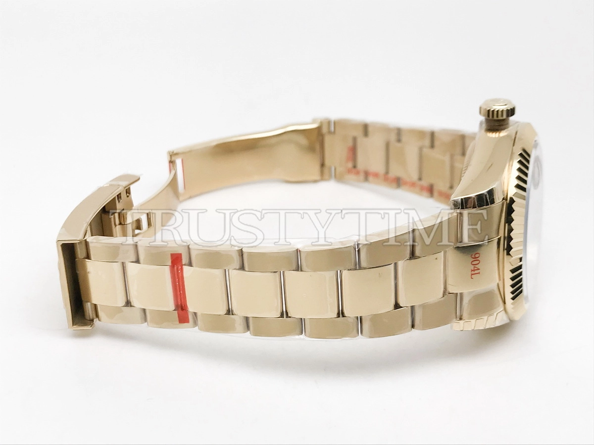 Копия часов Rolex Sky-Dweller 42mm 326938-0003 Арт.RX-2833