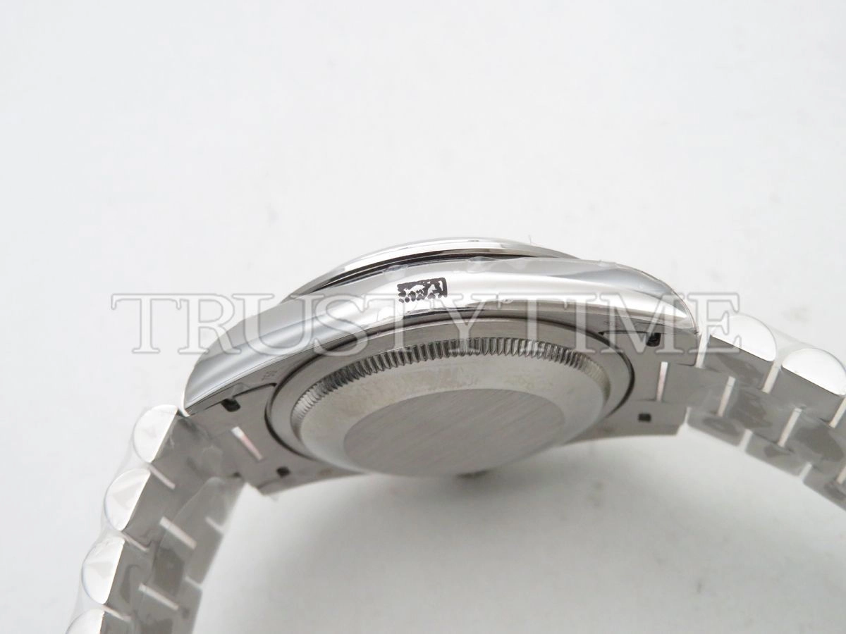 Копия часов Rolex Day-Date 36mm 128349RBR-0004 Арт.RX-1651