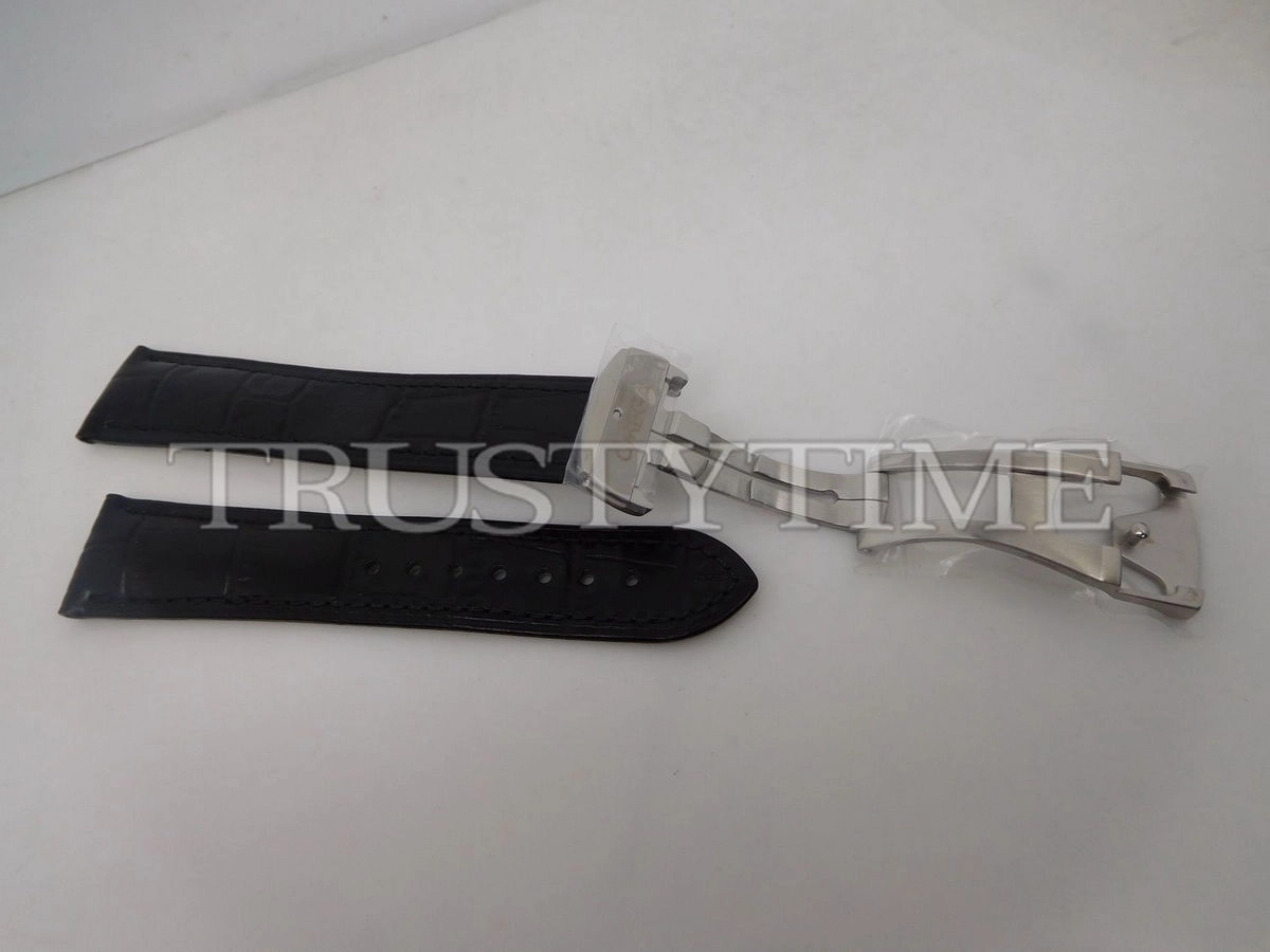 Копия часов Omega Speedmaster Speedmaster 57 Co-Axial Chronograph 41.5mm  331.10.42.51.01.001 Арт.OM-0737