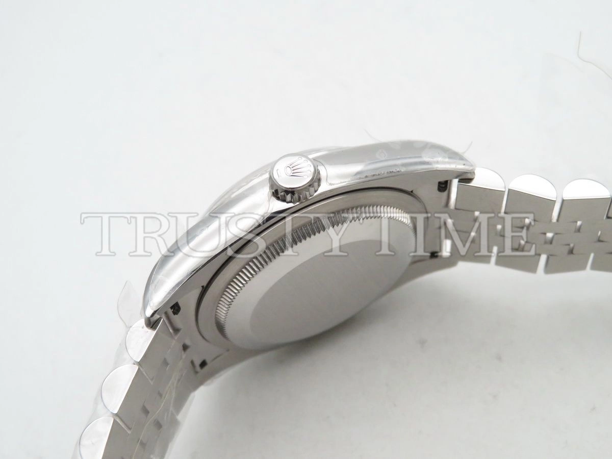 Копия часов Rolex DateJust 36mm 116234-0141 Арт.RX-0253