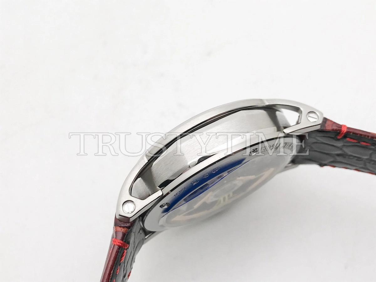 Копия часов Audemars Piguet Royal CODE 11.59 Chronograph Selfwinding 26393BC.OO.A068CR.01.99 Арт.AP-1226