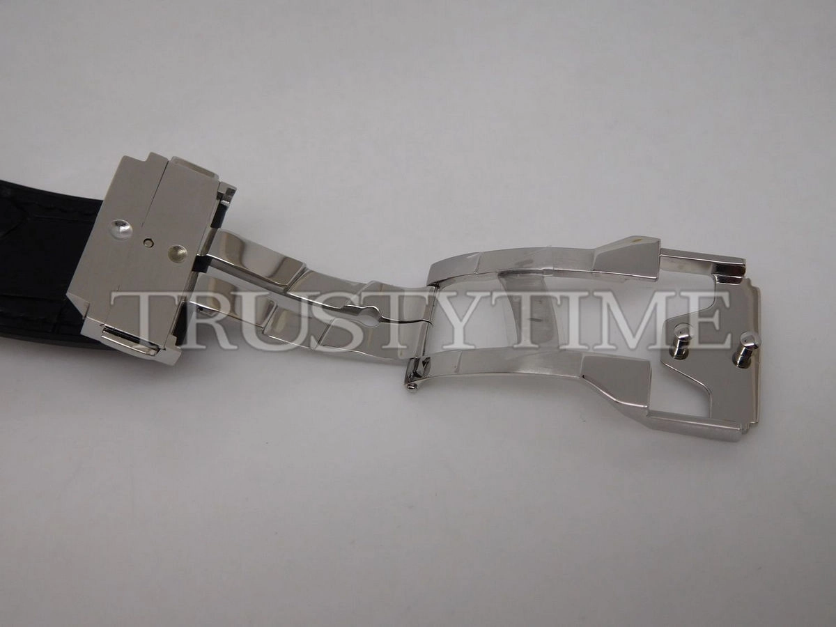 Копия часов Hublot Classic Fusion 42mm 542.NO.1181.LR Арт.HB-0506