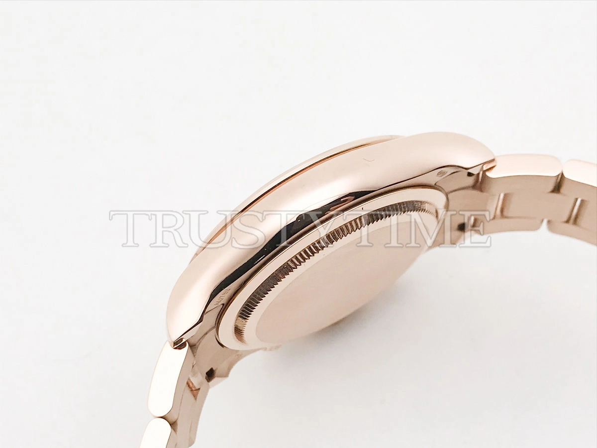 Копия часов Rolex Cosmograph Daytona 126505-0002 Арт.RX-3403