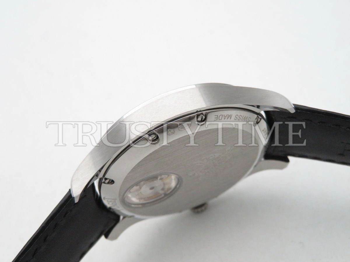 Копия часов Piaget Gouverneur Tourbillon 43mm G0A38114 Арт.PG-0156