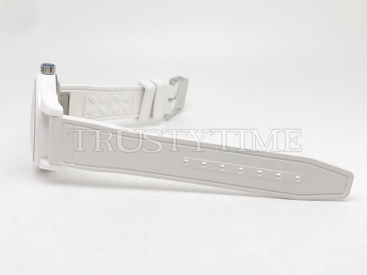 Копия часов IWC Pilot’s Watch Automatic 41 TOP GUN Lake Tahoe IW328104 Арт.IW-0931