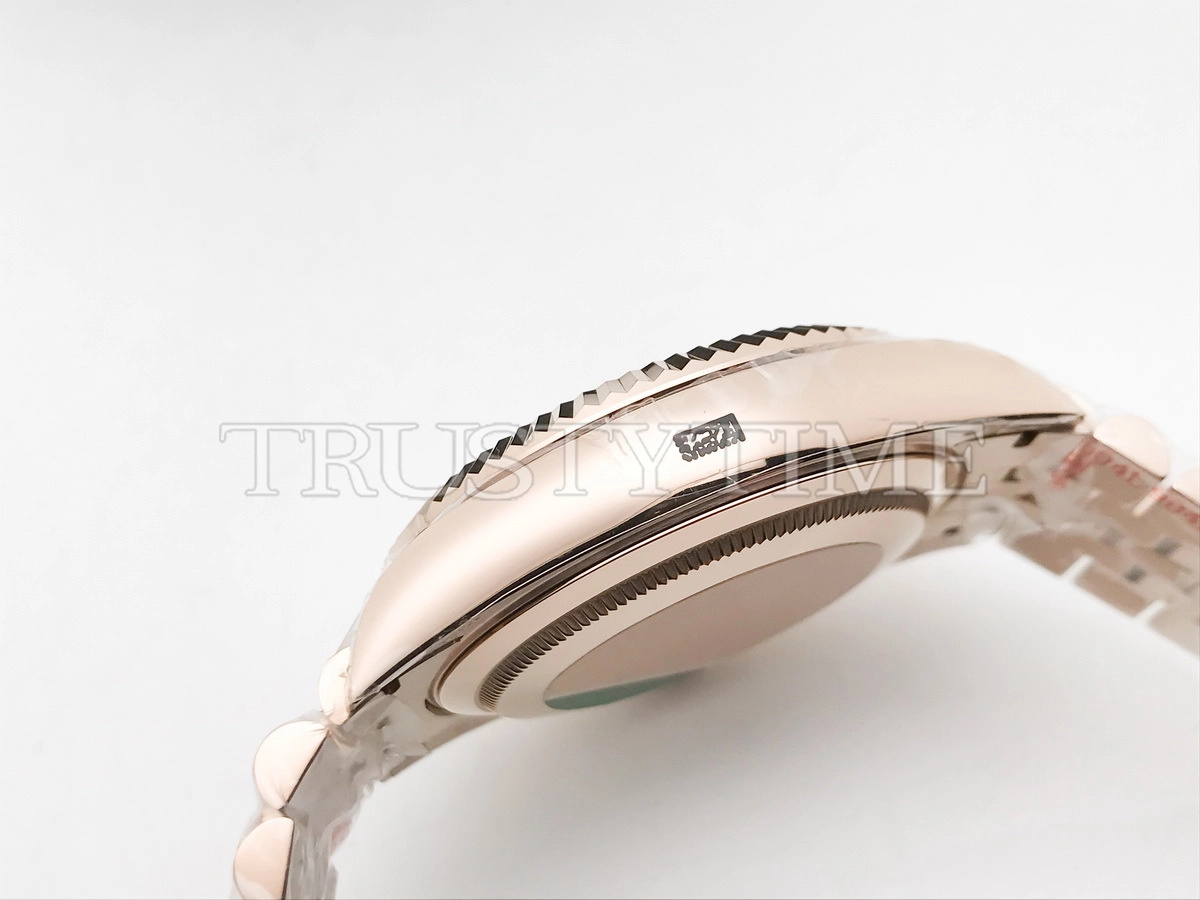 Копия часов Rolex Sky-Dweller 42mm 336935-0005 Арт.RX-3509