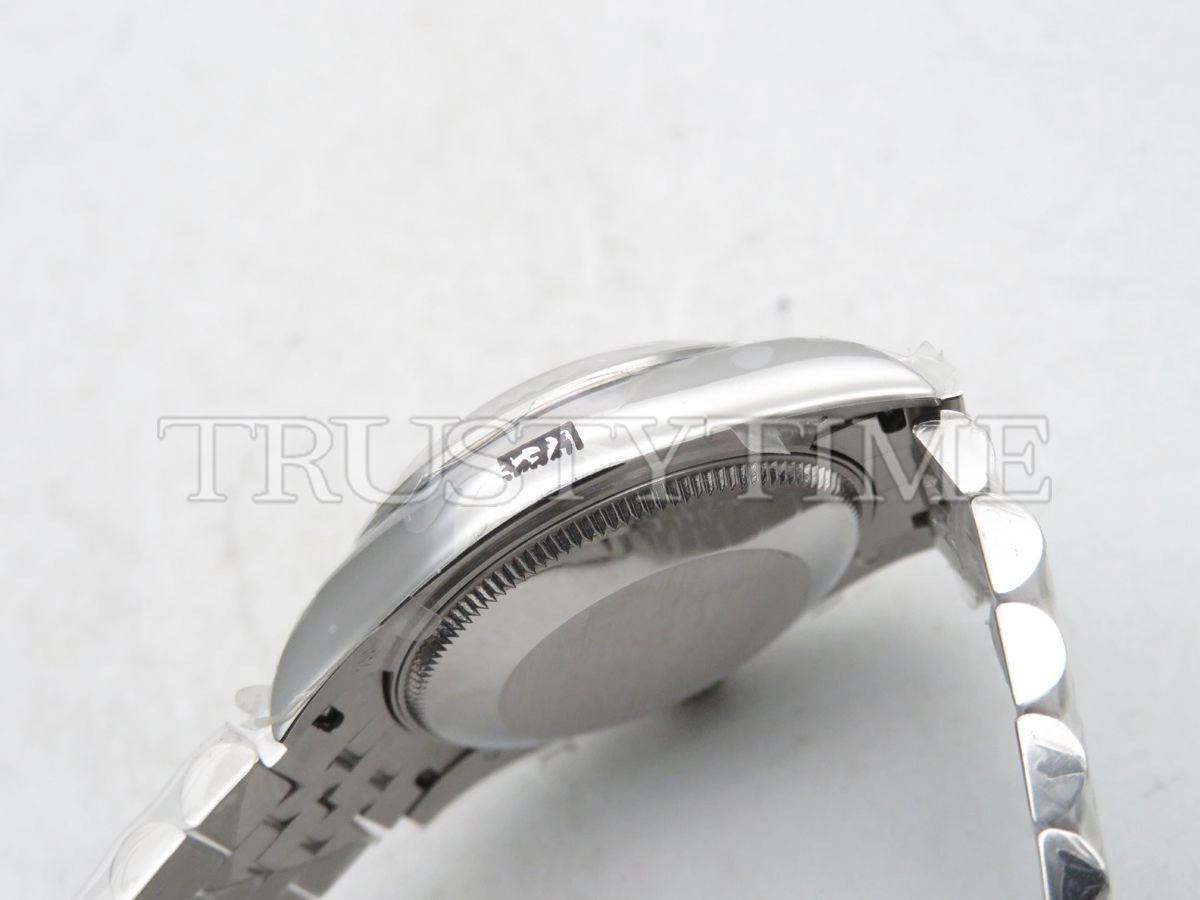 Копия часов Rolex DateJust 31mm 278274-0032 Арт.RX-2114