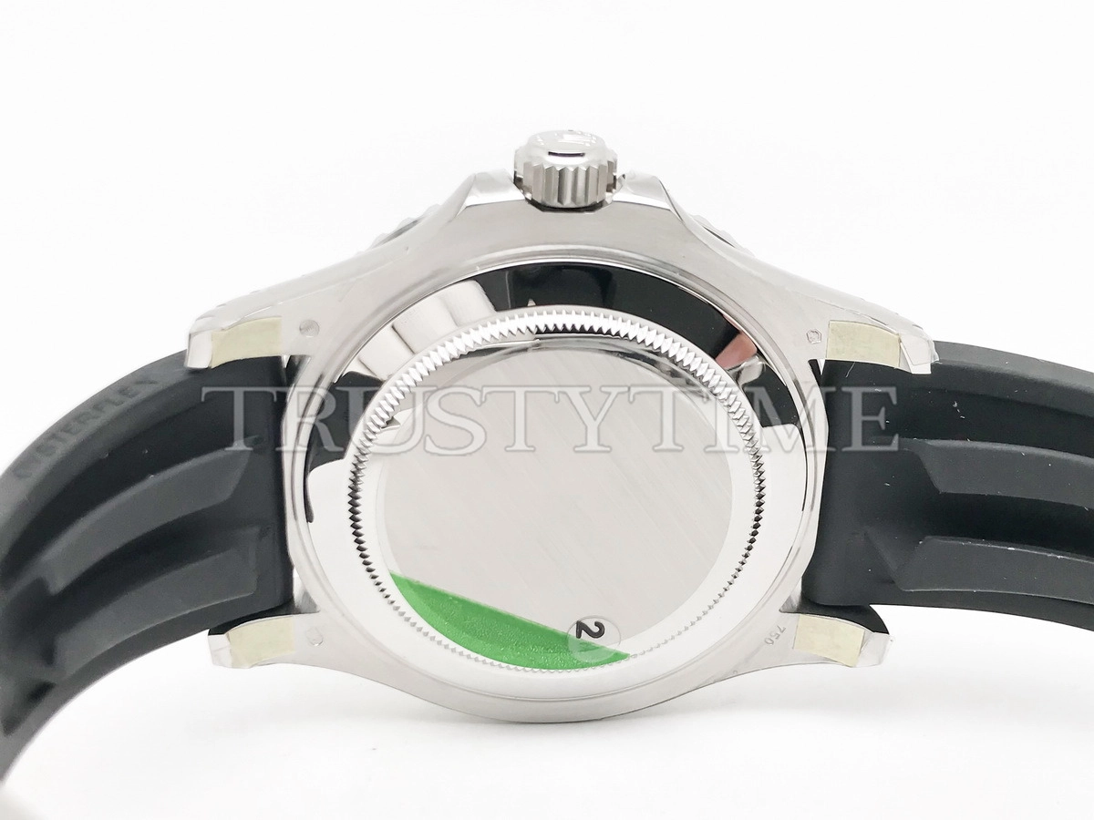 Копия часов Rolex Yacht-Master 42mm 226659-0002 Арт.RX-3486