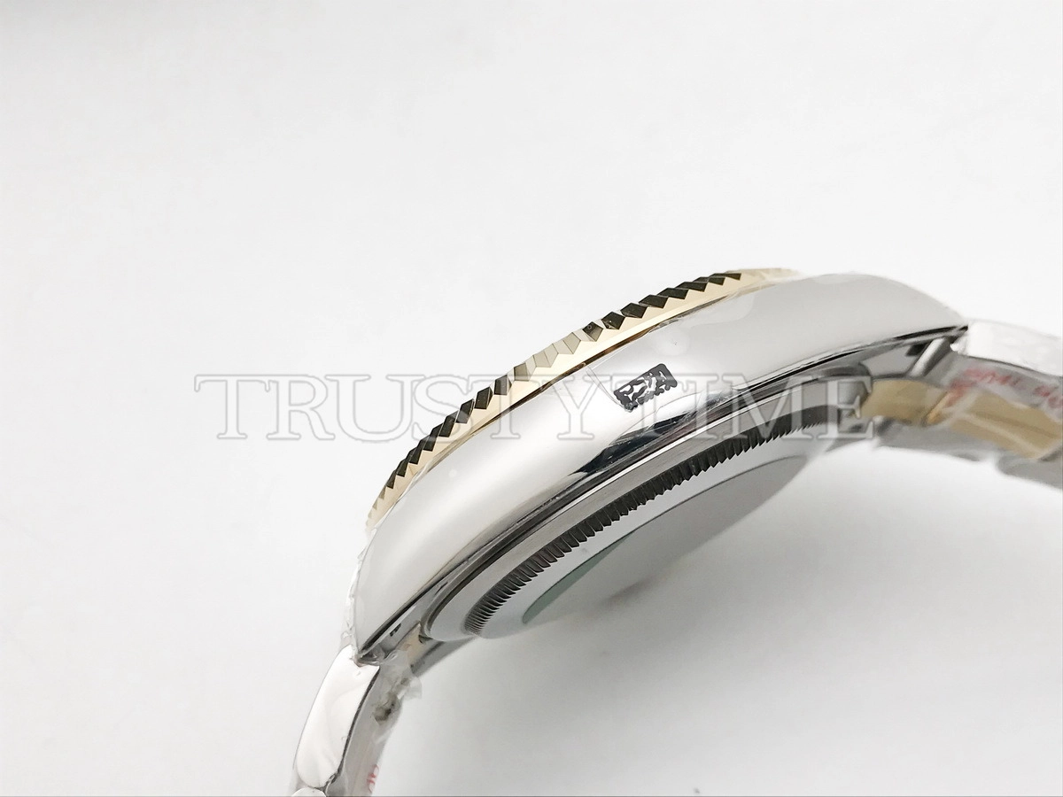 Копия часов Rolex Sky-Dweller 42mm 326933-0005 Арт.RX-2828