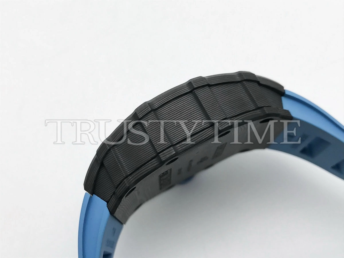 Копия часов Richard Mille RM035-01 Rafael Nadal Арт.RM-0585