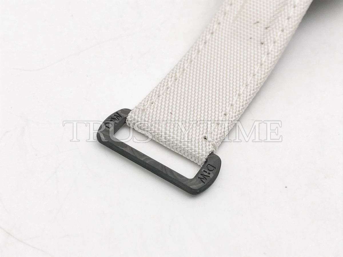 Копия часов Rolex Cosmograph Daytona DIW Motley Lady Арт.RX-2299