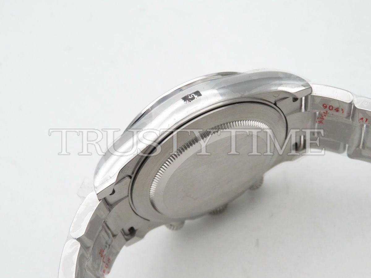 Копия часов Rolex Cosmograph Daytona 116509-0071 Арт.RX-1072