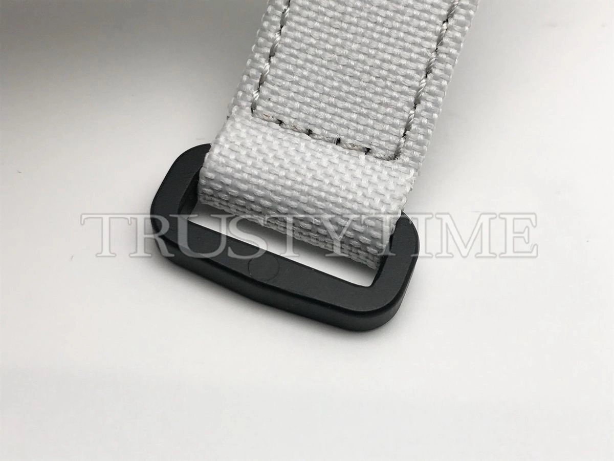 Копия часов Richard Mille RM055 Yas Marina Circuit Арт.RM-0561