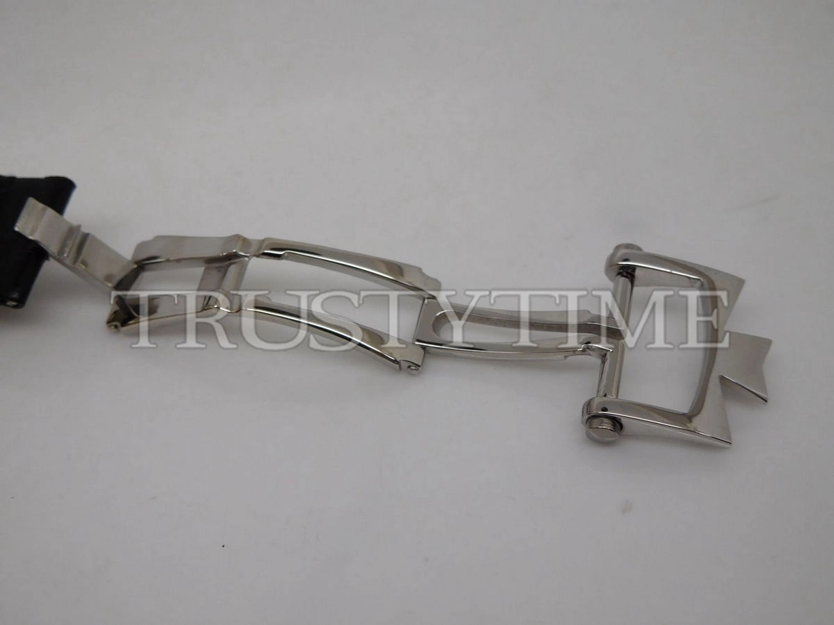 Копия часов Vacheron Constantin Traditionnelle Tourbillon 44mm 6500T/000P-9949 Арт.VC-0225