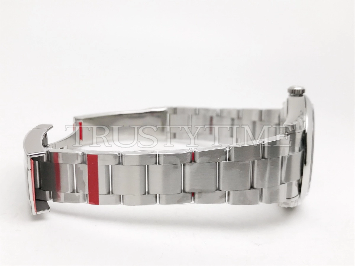Копия часов Rolex Oyster Perpetual 41mm 134300-0009 Арт.RX-3568