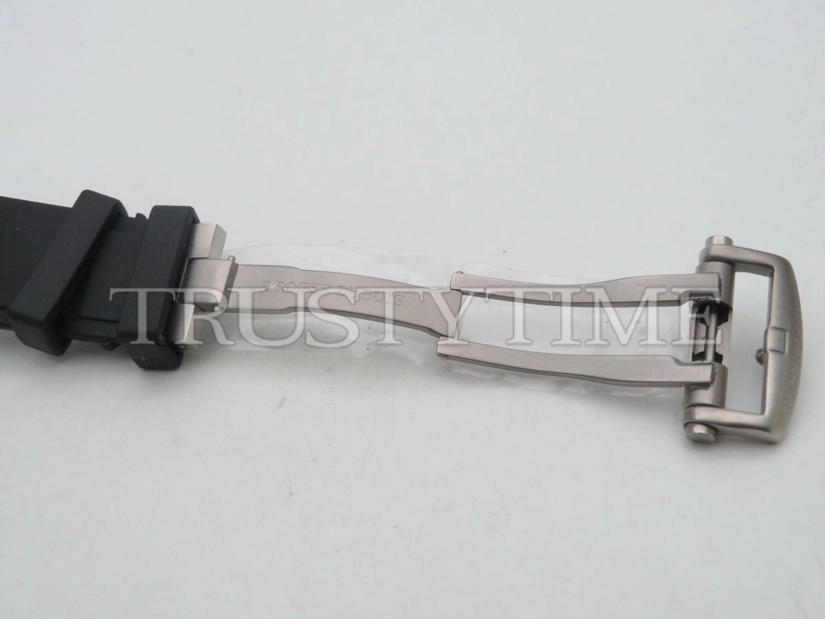 Копия часов Roger Dubuis Excalibur Spider Skeleton Flying Tourbillon 45mm RDDBEX0479 Арт.RG-0429