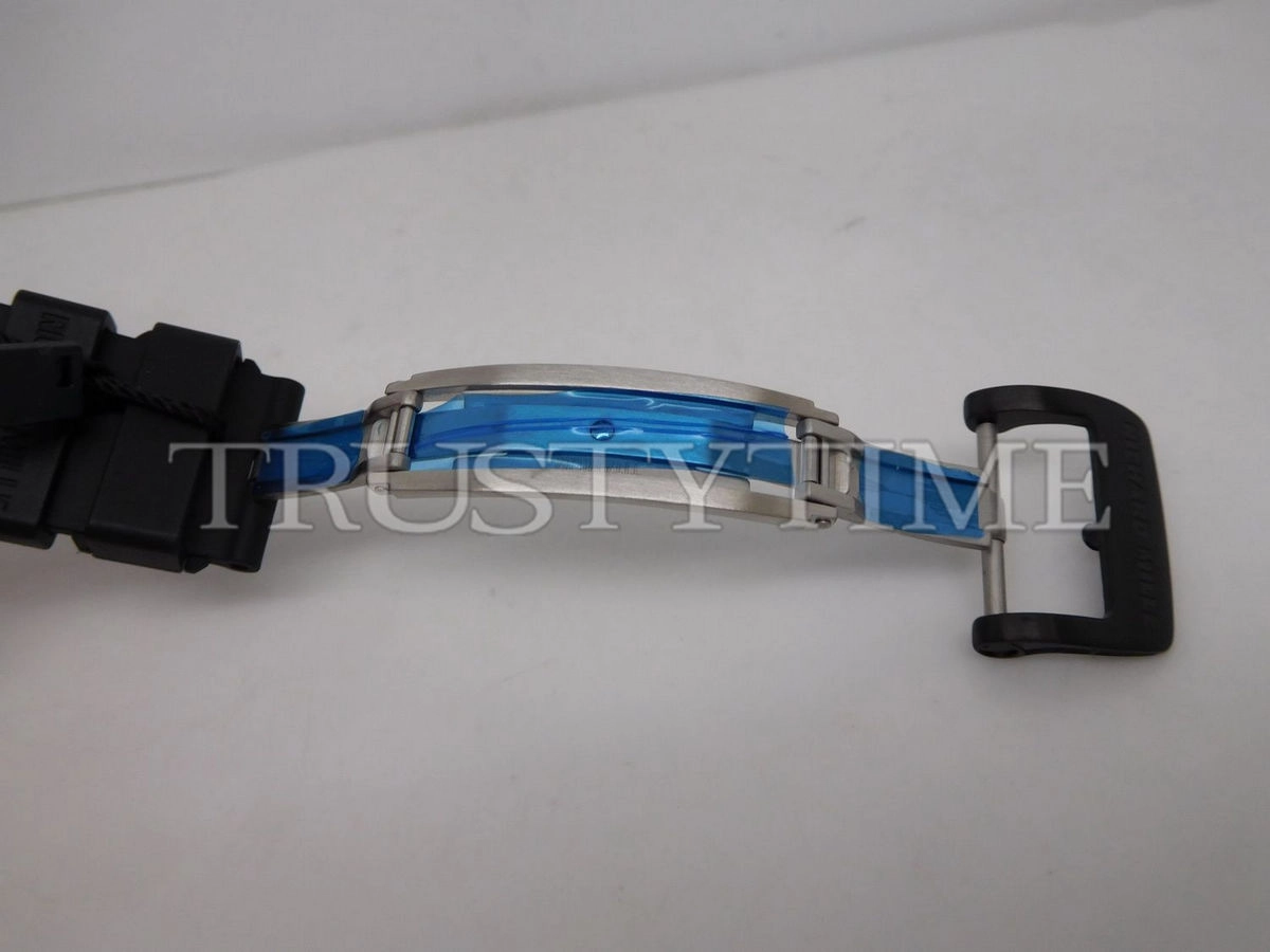 Копия часов Richard Mille RM035-02 Rafael Nadal Арт.RM-0356