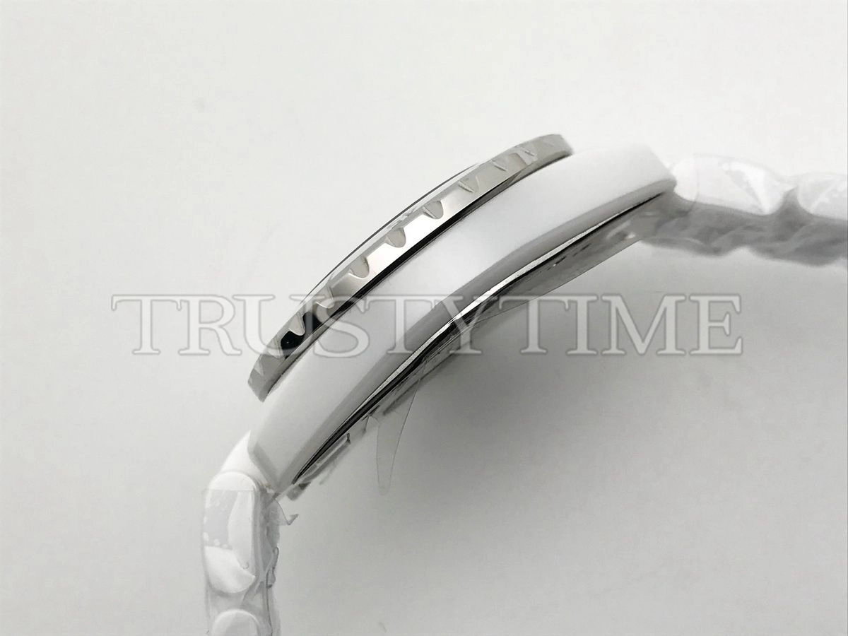 Копия часов Chanel J-12 33 H4861 Арт.CN-0254