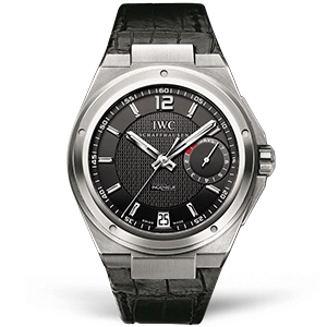 Копия часов IWC Big Ingenieur 45mm IW500501 Арт.IW-0497