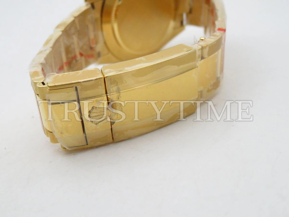 Копия часов Rolex Cosmograph Daytona 116508LN Арт.RX-1739