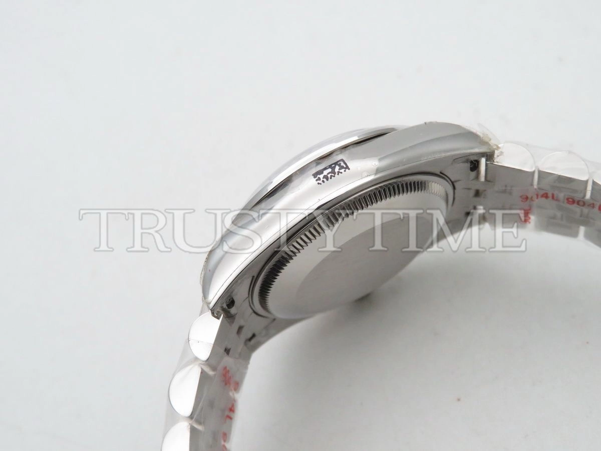 Копия часов Rolex DateJust 31mm 178274-0037 Арт.RX-0578