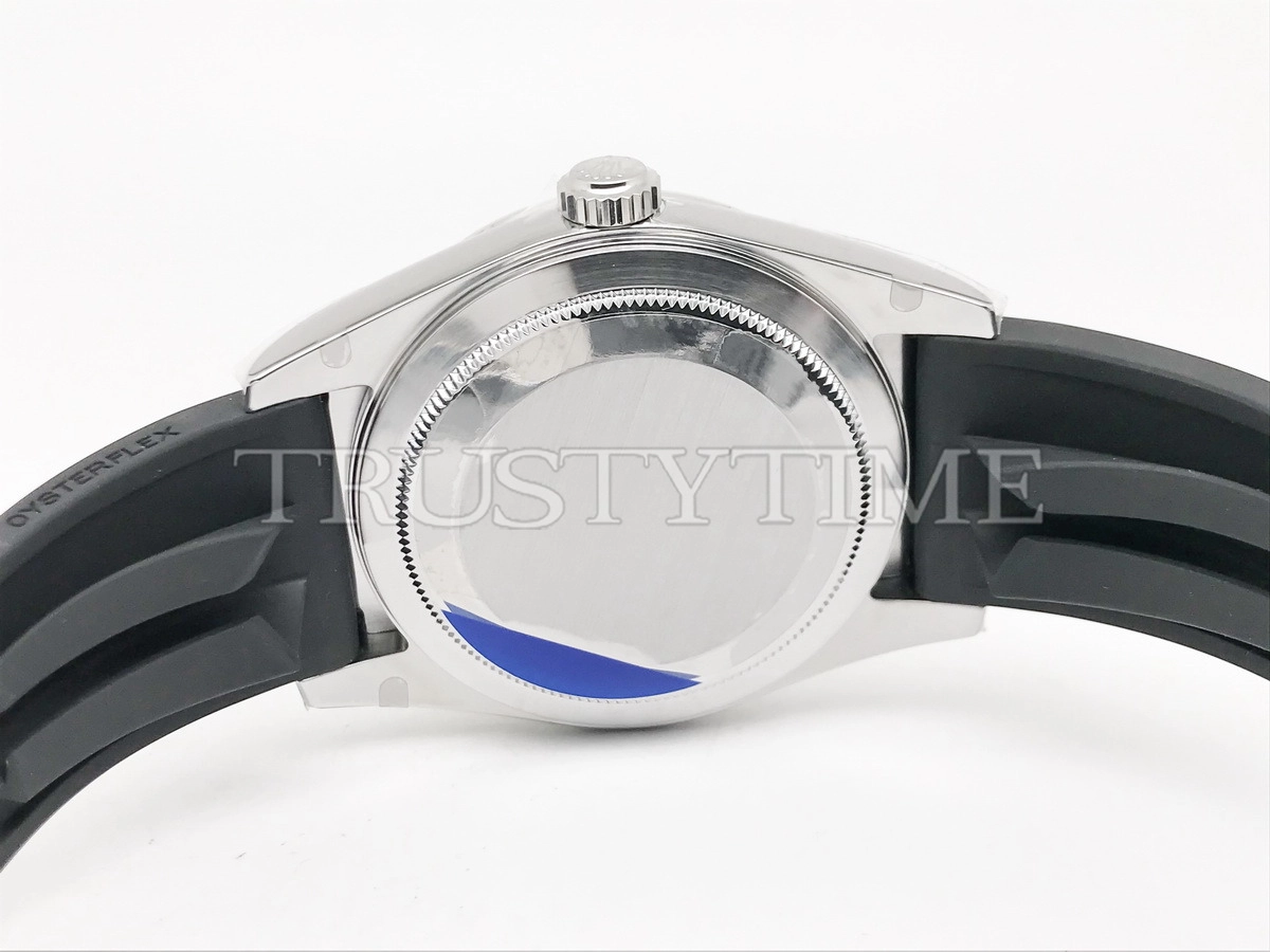 Копия часов Rolex Sky-Dweller 42mm 336239-0002 Арт.RX-3519