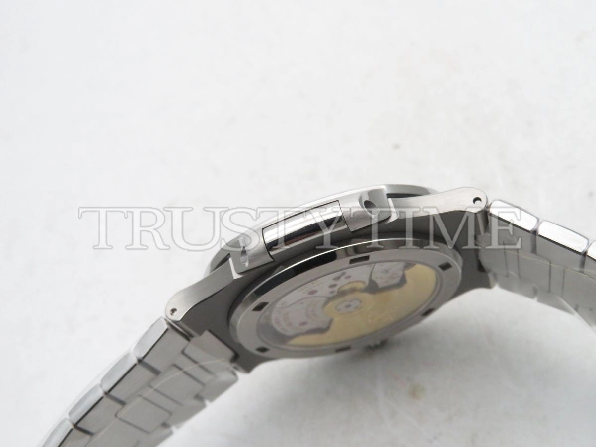 Копия часов Patek Philippe Nautilus 40mm 5711-1A-014 Арт.PP-0717