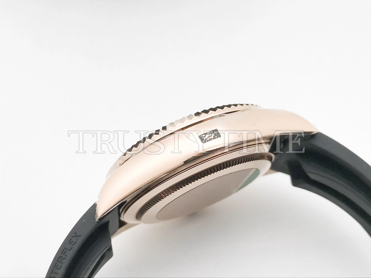 Копия часов Rolex Sky-Dweller 42mm 336235-0003 Арт.RX-2893