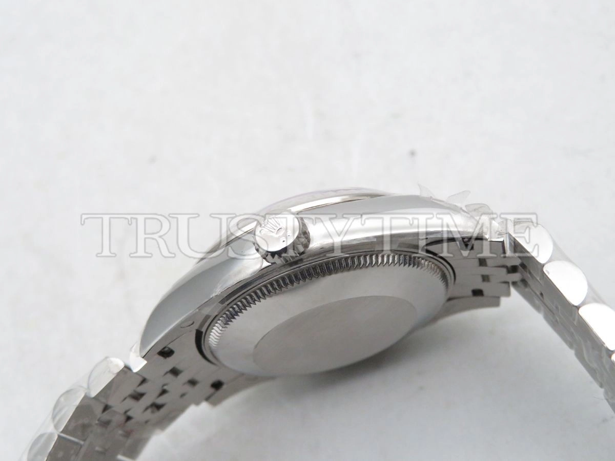Копия часов Rolex DateJust 31mm 278274-0012 Арт.RX-2109