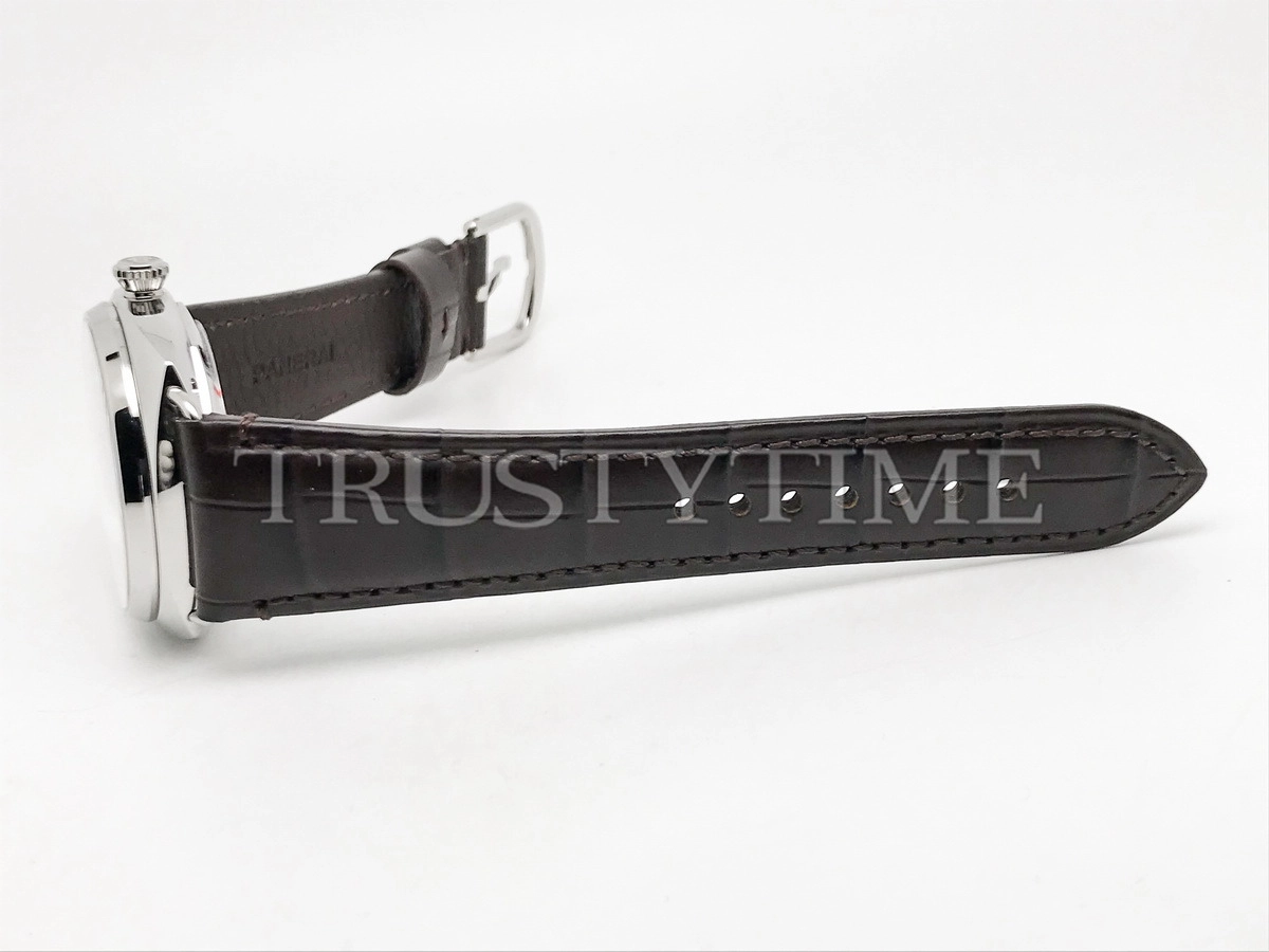 Копия часов Panerai Radiomir Quaranta 40мм PAM01292 Арт.PN-0885