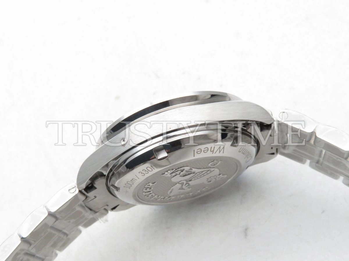 Копия часов Omega Speedmaster Racing Co-Axial Chronograph 40mm 326.30.40.50.04.001 Арт.OM-0845